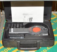 J&N Sensit HXG-2 Gas Detector