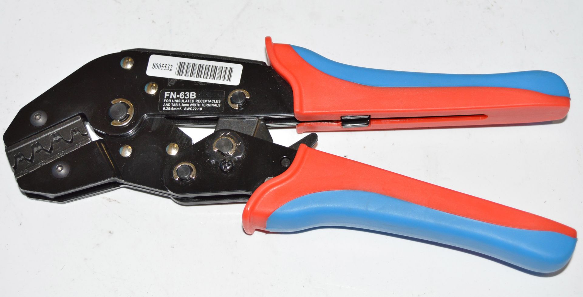 Pliers - Image 2 of 2