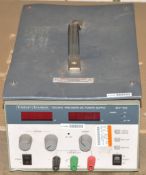 TSX3510 Precision DC Power Supply