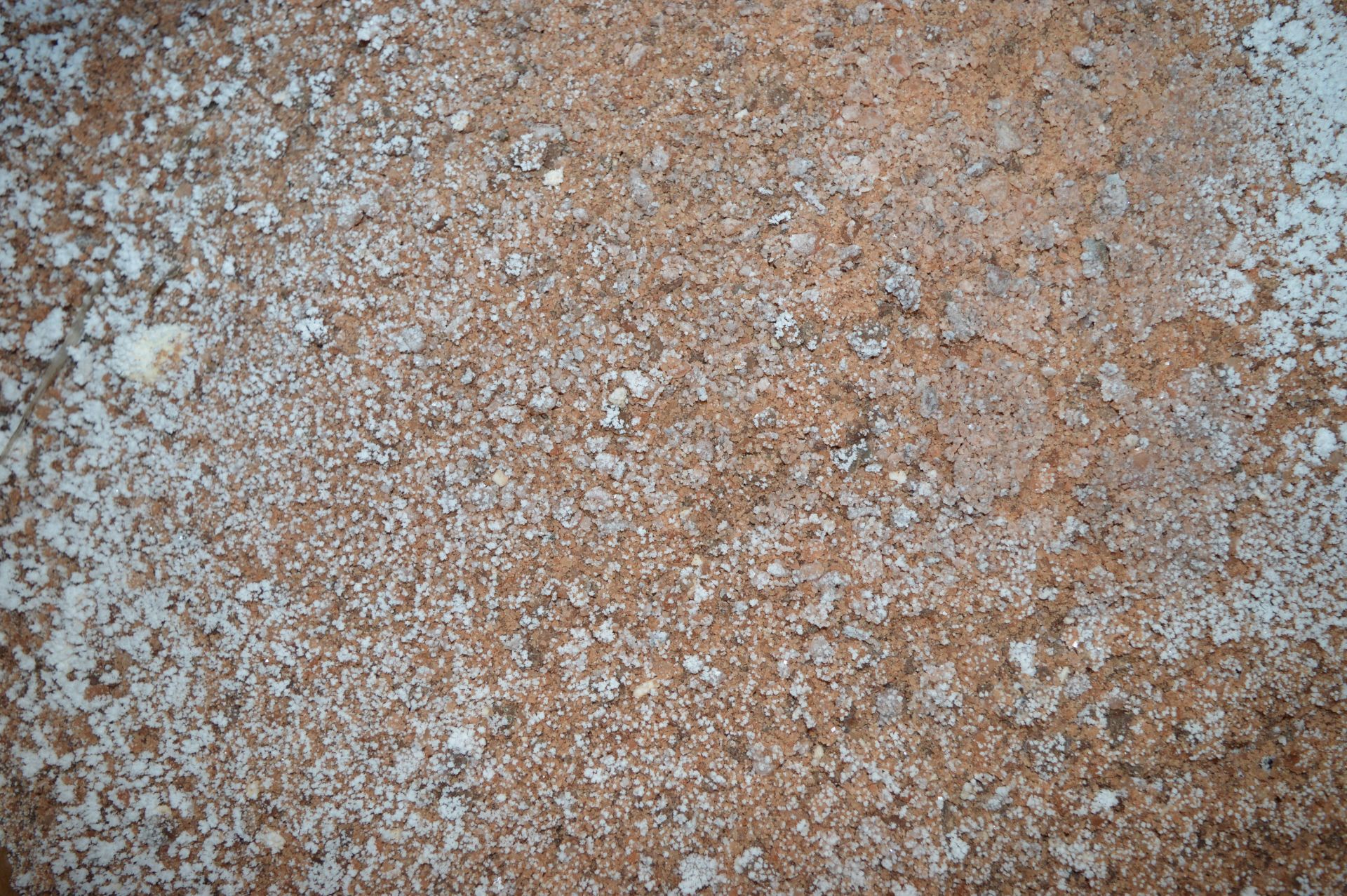 Rock Salt In Triwalls - Image 2 of 2