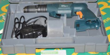 Drill Electric Cordless, Bosch.