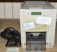 Sony UP-DR150 Digital Photo Printer