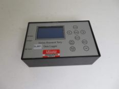 Swires Research DL001 Swires Research DTT Datalogger