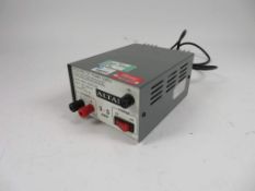Altai HP001C 3-5 Amp Regulated DC Power Supply