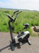 Reebok B5.1E exercise bike