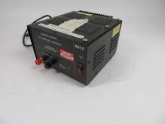 Altai HP001C 3-5 Amp Regulated DC Power Supply
