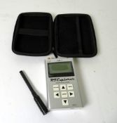 SeeedStudio RF Explorer Handheld Spectrum Analyzer - RF 50