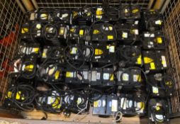 30x Blakeley Power Distribution boxes - Model ATLP / 2 / G2-15