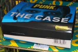 Punk The Case Tool Box
