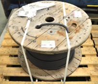 Wire 1 Core 70mm SQ 360/0.50mm Rubber 526 Table C2