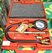 Compression Test Kit Petrol, AST.