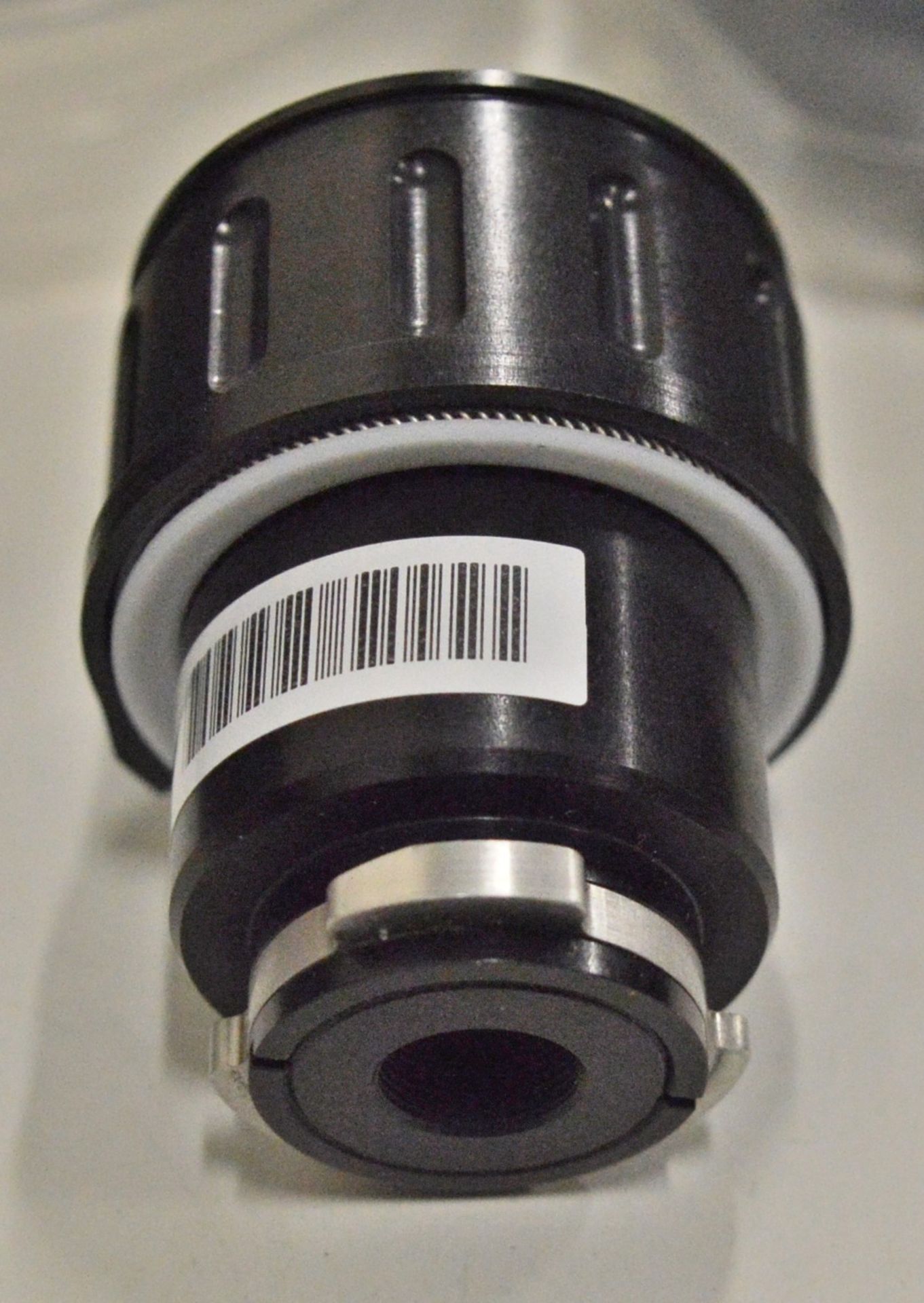 J.T.I 41348-0003 30mm 3-5um F/4.0 Lens Camera Lens - No Markings/Model/Make - Image 3 of 6