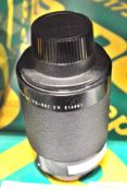 Nikon Teleconverter TC-301 2x 214581