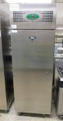 Foster EPSG600L Freezer - E5218020