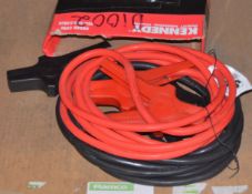 Kennedy Jump Cable Model BBC 35.