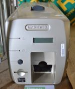 Magicard Tango 2E STD Printer.