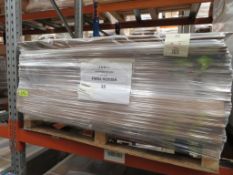 BOILER PACKAGING BOXES; APPROX QTY 35