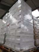 STYROFOAM BOILER PACKAGING; APPROX QTY 20