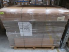 BOILER PACKAGING BOXES; APPROX QTY 80