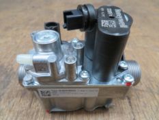 HONEYWELL MODEL PX42-VK-4205VE1001B GAS VALVES; APPROX QTY 108