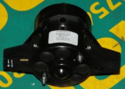 STS Motor - FHM 5732-02 - 24V