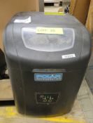 Polar T315-B Ice Chiller