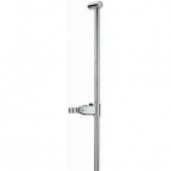 Luxury Bathroom Taps And Accessories From Leading Manufacturers Including Laufen, Vitra and Grohe - No Reserves - 1018