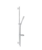 Grohe Euphoria 27368 Cosmopolitan Flexible Rail Shower Set 900mm