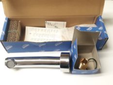 Grohe 13135 Tenso Bath spout 3/4"