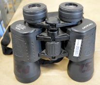 Centon 10x50 Wide Angle Long EyeRelief 114M-1000M Binoculars