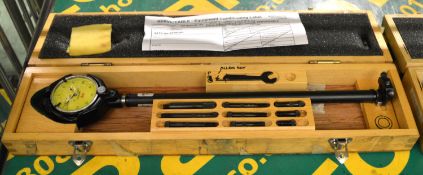 Baty Bore Gauge 5956041.