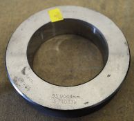 Bowers Setting Ring 95.0044mm.