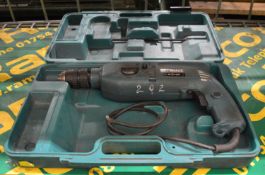 Makita Drill HP20.