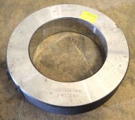 Bowers Setting Ring 100.0060mm.