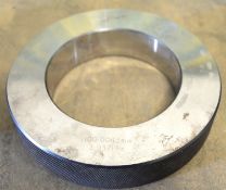 Bowers Setting Ring 100.0045mm.