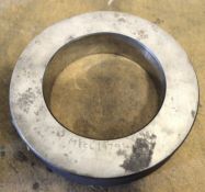 Bowers Setting Ring 100.0072mm.