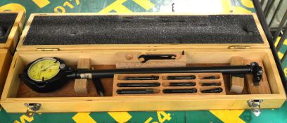 Baty Bore Gauge 5956041.