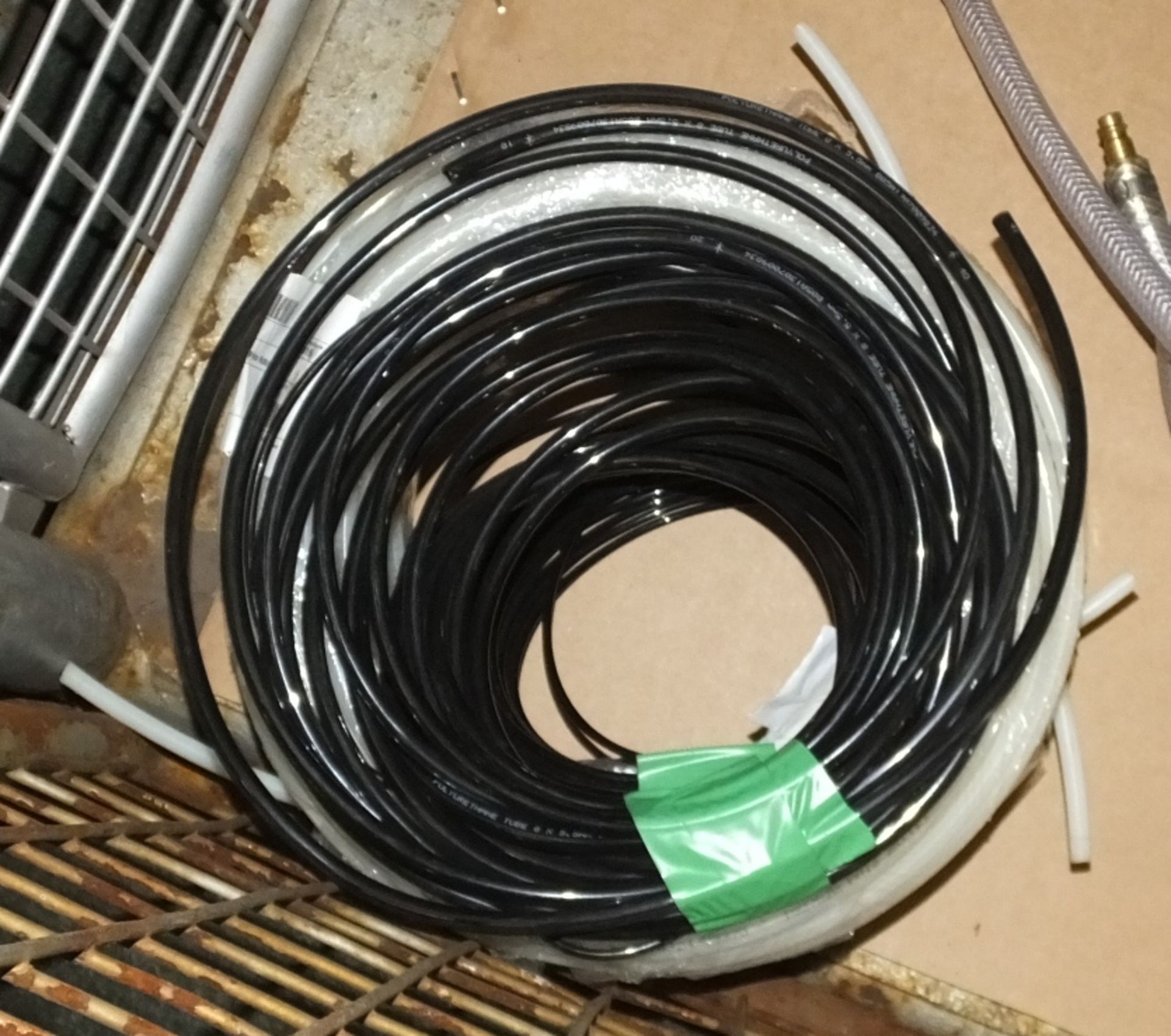 Various Hoses - Image 6 of 6