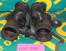 Avimo Binoculars