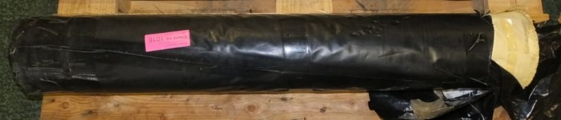100MTR Roll Kevlar Para Aramid Fabric
