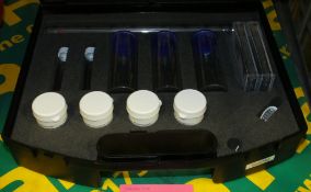 Palintest Water Test Kit