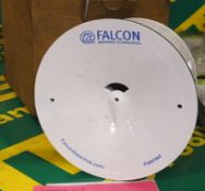 Falcon Sealant unit