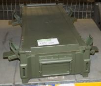 Ammunition Box Refurbished DM40027