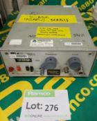 Marconi 6059A Signal Source Generator