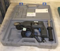 ELU Electric Drill