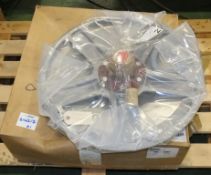 Repair Kit Wheel - NSN 99-570-5374