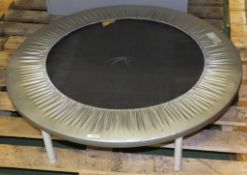 Mini Trampoline