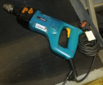 Makita 8406C Electric Drill