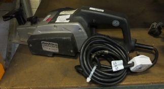 Black & Decker P71-01 Electric Planer