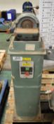 AJH Ferret Tool Grinder - 415V.